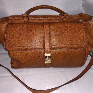 Brahmin Taylor Bag
